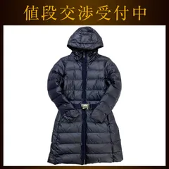 2024年最新】MONCLER RN 116347の人気アイテム - メルカリ