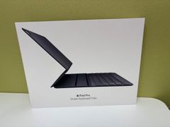 2018(第3世代) 12.9iPadPro SmartKeyboard