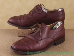 Item thumbnail for item c12ecaf0-929e-432b-b30d-cad433a3dadc