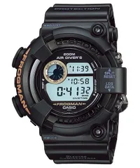 G-SHOCK DW-8200MB-1VT フロッグマン　メンインブラック　新品 mqdefault.jpg