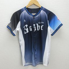 浦和レッズ 2013オーセンティックユニフォーム NIKE 浦和レッズ 2013 ユニフォーム ホーム 半袖