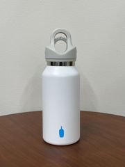 Bluebottle