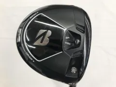 【武ちゃんマン】ブリヂストン　ドライバー用　TOUR AD UB 6X 2025年最新】ツアーad ub ブリヂストンの人気アイテム - メルカリ