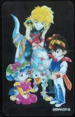芦田豊雄先生直筆イラスト(ヒミコ)サイン色紙 Yahoo!オークション - 芦田豊雄 直筆 イラスト サイン 色紙 当時
