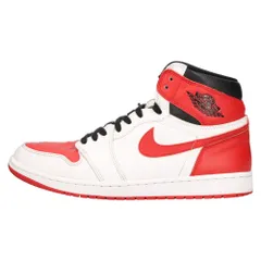 2025年最新】nike air jordan 1 high og 