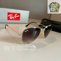 Ray-Banサングラス03