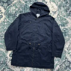 2025年最新】ISSEY MIYAKE テーラードジャケットの人気アイテム - メルカリ