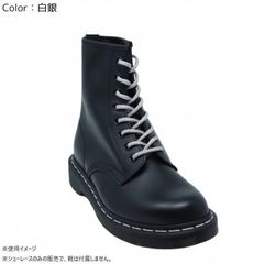 Item thumbnail for item 0697ae04-2cf6-4a7b-ab49-98b73c9e1eca