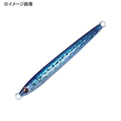 [ダイワ(Daiwa)] SSダーティンジグ UVリアルイワシ 90g