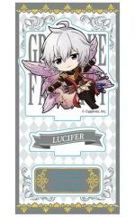 中古】アイドルマスター TOURS IMT-01-004[SSR]：アテンダント