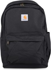 カーハート　バッグパック　黒　リュック　●新品　Carhartt