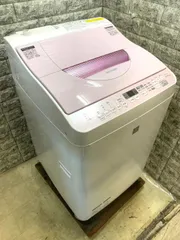 2024年最新】sharp 冷蔵庫 ピンクの人気アイテム - メルカリ