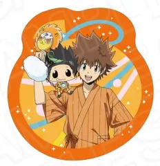 2025年最新】リボーン クッションの人気アイテム - メルカリ