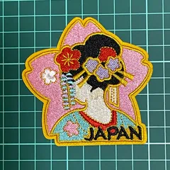 2025年最新】春の京都の舞妓さんの人気アイテム - メルカリ