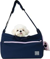 Item thumbnail for item 580584d6-4c21-4d69-ace6-06d6d632a635