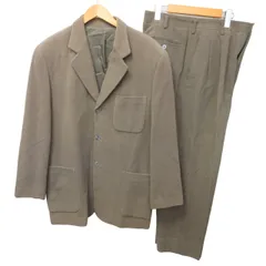 2024年最新】ヨーガンレール スーツ・フォーマル・ドレスの人気  