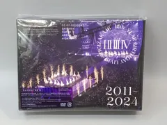 乃木坂46 ポストカード&トレーディングカード&バックステージパスレプリカ Amazon.co.jp: 乃木坂46 齋藤飛鳥 卒業コンサート バック