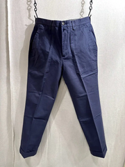 naroclothing☆クーポン発行中 - メルカリShops
