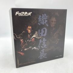 中古】figma マクリー[69] - メルカリ