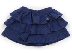 ケイトスペード/KateSpade】ワンピース 160サイズ 女の子【子供