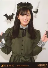 2025年最新】大園桃子 生写真の人気アイテム - メルカリ