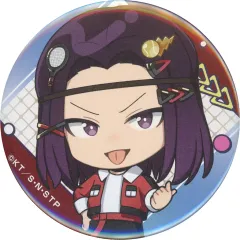 ADKエモーションズ：新商品情報が到着！【AnimeJapan先行商品