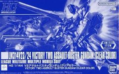 Item thumbnail for item ac478306-418a-4090-b215-2f3db01d120b