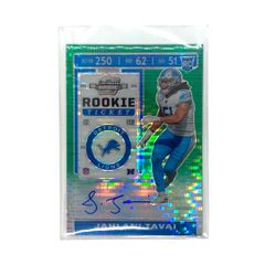 Item thumbnail for item da6d8022-22b0-415c-bbad-d1da5eea6fd3