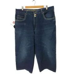k*i様 pelle pelle 希少バギーデニム90s 値下げ交渉可 k*i様 pelle pelle 希少バギーデニム90s 値下げ交渉可 - メルカリ