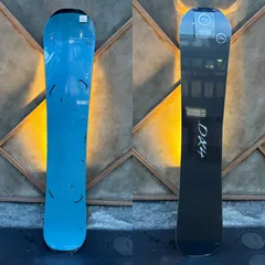 2025年最新】dx4 novemberの人気アイテム - メルカリ