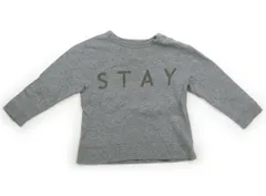 【マーキーズ/Markey's】Tシャツ・カットソー 90サイズ 男の子【子供服・ベビー服】（1959248）