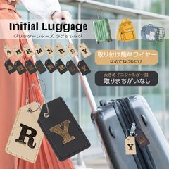 Item thumbnail for item fb0c9374-0ed6-4cce-b5a2-b11b1b54762c