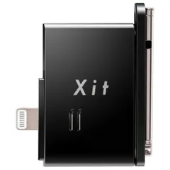 PIXELA Xit Stick ピクセラ サイトスティック