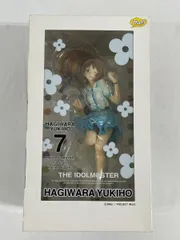 2025年最新】the idolm@ster 萩原 雪歩の人気アイテム - メルカリ