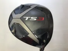 2025年最新】titleist TOUR AD 60の人気アイテム - メルカリ 2025年最新】titleist TOUR AD 60の人気アイテム - メルカリ
