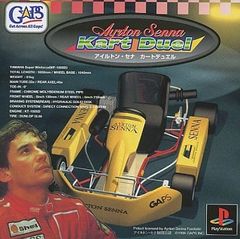 Item thumbnail for item 7009ae29-5e67-425d-a686-98ac154844f6