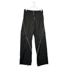 新品未使用！argueアーギュー/2WAY 90S CARDIGAN 2025年最新】アーギューの人気アイテム - メルカリ