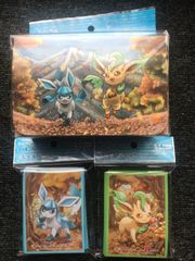 サンダース ミニ色紙 my151 イーブイキャンペーン ポケセン 他 - メルカリ