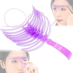 Item thumbnail for item 8666aa52-ed1e-4a70-ba9d-53c8657488e4