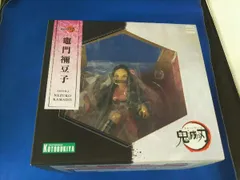 2025年最新】artfx j 鬼滅の刃 竈門禰豆子の人気アイテム - メルカリ