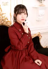 冬夜の星紋祭　土屋李央　ホログラム缶バッジ　直筆サイン入り 2025年最新】土屋李央の人気アイテム - メルカリ