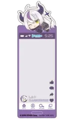 ブックマークコレクション ホロライブVol.3 ノーマル ブックマークコレクション ホロライブVol.3 ノーマル ブックマーク