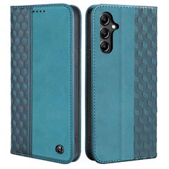 Galaxy S24 ケース 手帳型 おしゃれ ギャラクシーS24 ケース 手帳型 本革 PUレザー カバー お洒落 スマホカバー S24 手帳型ケース 人気 galaxy S24 携帯カバー 耐衝撃 ケース ぎゃらくしーS24ケース 軽量 手帳ケース G 0