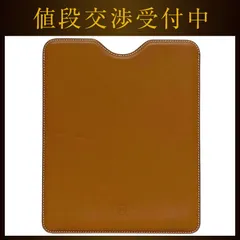 2025年最新】HERMES iPadケースの人気アイテム - メルカリ