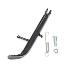 2025年最新】GS425の人気アイテム - メルカリ