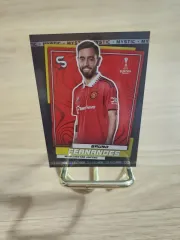 デニス・アーウィン 直筆サイン 1of1 マンチェスター・ユナイテッド