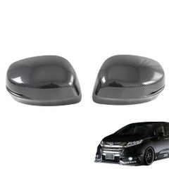 Item thumbnail for item fc2470f0-e684-4b56-ac04-0e1c160e841e