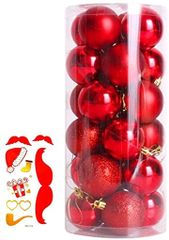 Item thumbnail for item 19af974c-e7b4-408b-bab2-b3a85cee0b39