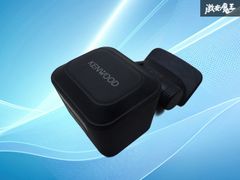 当時物！ 保証付】SONY ソニー カセットデッキ デッキ 1DIN アン