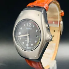 2025年最新】セイコーキネティックの人気アイテム - メルカリ